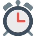 time,clock,miscellaneous,alarm clock,Tools and utensils,timer